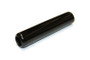 MURRAY GRIP,    .750 OD W/ H 58329MA Murray Lawnmower Parts (MU-58329MA)