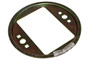 585214YZMA Collar, Chute Rotate Murray Engine Parts (MU-585214YZMA)