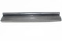 671969MA Deflector Rear Murray Lawnmower Parts (MU-671969MA)