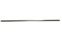MURRAY ROD.25X18.50-DOOR PIV 672282ZMA Murray Lawnmower Parts (MU-672282ZMA)