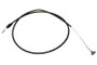 S-CBL-T 43.75 22P  QT (MU-672566MA) S-CBL-T 43.75 22P  QT (MU-672566MA)
