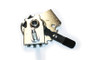 MURRAY HGT ADJ-7 22SD- 8"FD RH 672642MA Murray Lawnmower Parts