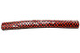 Murray go kart pad, rail 22" blk/red (MU-680306)