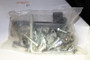 690478MA PARTS BAG BAGGER GT Murray Lawnmower Parts