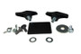 690622 Parts Bag, 3510-HD Murray Lawnmower Parts (MU-690622)