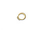 MURRAY RING, 1/2 RETAINING 7010776YP Murray Lawnmower Parts