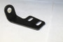 7101077 BRACKET, CHUTE CRANK Murray Engine Parts (MU-7101077)