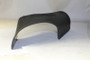 MURRAY USE  7501034MA 7501034 Murray Lawnmower Parts (MU-7501034)