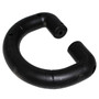 7769010MA Assist Handle For String Trimmer HTE211001 10" Murray Handheld Equipment Parts (MU-7769010MA)
