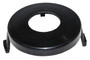 7769021MA SPOOL COVER 10 Murray Lawnmower Parts (MU-7769021MA)