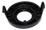 7769021MA SPOOL COVER 10 Murray Lawnmower Parts (MU-7769021MA)