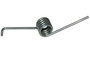 780122MA RETURN SPRG. 7453 Murray Lawnmower Parts (MU-780122MA)