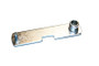 LF LEVER, ASSY CL AUG  Murray Lawnmower Parts (MU-85492MA)