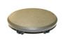 MURRAY HUB CAP 8" W/O HOLE 94481MA Murray Lawnmower Parts