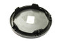 MURRAY HUB CAP 8" W/O HOLE 94481MA Murray Lawnmower Parts