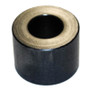 95188MA SPACER, SLV NYLON.515 (MU-95188MA)