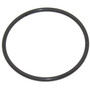 SBA052300600 Case New Holland O-Ring (NH-SBA052300600)