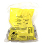 bag of 100 331R clamp ID range 30mm closed 33.1mm open (OETIKER-15500020)