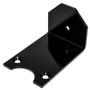 , Front Mount for OH318-JD-Gator-Turf-R1 (OH318-FRONT-MNT)