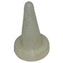 Plastic Cone Plugs Conversion Kit Parts (OIL-PLUG-SCN-400S)