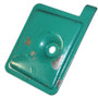 ONAN 1101879, Cover Onan Engine Parts