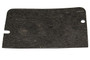 ONAN 1600150, Ignition Gasket Onan Engine Parts (ON-1600150)