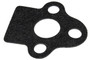 Gasket Onan Engine Parts (ON-3090145)