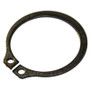 Snap ring Onan Engine Parts (ON-5180014)