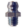 02-010-1 Greast Zerk Straight Oregon Lawnmower Parts (OR-020101)