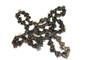 OREGON 20LP55E Oregon Handheld Equipment Parts (OR-20LP55E)