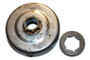 OREGON 23136X Sprocket Oregon Handheld Equipment Parts (OR-23136X)