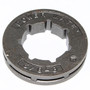 OREGON 24694 Sprocket Rim 8 Tooth, 3/8" Pitch Oregon Handheld Equipment Parts (OR-24694)