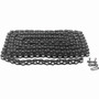 32-107 #41 Chain
