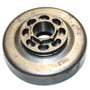 OREGON 32943X Sprocket Oregon Handheld Equipment Parts (OR-32943X)