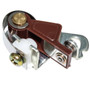 Points Replaces Kohler Oregon Lawnmower Parts