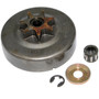CHAINSAW SPUR Oregon Lawnmower Parts (OR-35467)