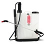 37-600 SPRAYER  BACKPACK 3 GALLON (OR-37600)