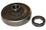 OREGON 39668X Sprocket Oregon Handheld Equipment Parts (OR-39668X)