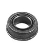 45-010 11x4.00-5 Smooth tire and wheel Cheng Shin Tire (OR-45010)