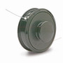55-284 Trimmer Head Bump Feed 55-030 Oregon Handheld Equipment Parts (OR-55284)