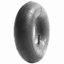 71-102 INNERTUBE 15X600-6 15x6x6 STRAIGHT VALVE (OR-71102)
