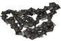 Mechanical Harvester Chain, (NOT FOR USE ON HAND HELD CHAINSAWS) OREGON 72LG43E Oregon Handheld Equipment Parts (OR-72LG43E)