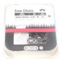 OREGON 90SGKO44C Oregon Handheld Equipment Parts (OR-90SGKO44C) OREGON 90SGKO44C Oregon Handheld Equipment Parts (OR-90SGKO44C)