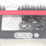 OREGON 90SGKO44C Oregon Handheld Equipment Parts (OR-90SGKO44C) OREGON 90SGKO44C Oregon Handheld Equipment Parts (OR-90SGKO44C)