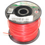 TRIMMER STRING .105 GAUGE PARTIAL SPOOL Oregon Handheld Equipment Parts (OR-91299PARTIAL)