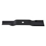 OREGON 91-414 Oregon Lawnmower Parts (OR-91414) OREGON 91-414 Oregon Lawnmower Parts (OR-91414)