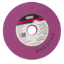OR534-18A Grinding wheel 5-3/4" x 1/8" w 7/8" center hole (OR-OR53418A) OR534-18A Grinding wheel 5-3/4" x 1/8" w 7/8" center hole (OR-OR53418A)
