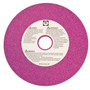 OR534-18A Grinding wheel 5-3/4" x 1/8" w 7/8" center hole (OR-OR53418A) OR534-18A Grinding wheel 5-3/4" x 1/8" w 7/8" center hole (OR-OR53418A)
