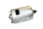 Porter Cable motor.