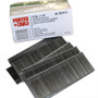 porter cable 18 gauge x 1-3/4" galv brad nails 5000 count box (PC-BN18175)